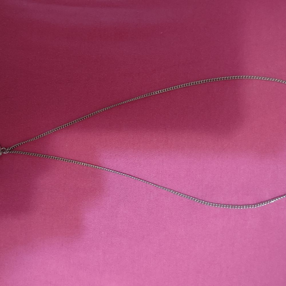 Necklace - Picture 4 of 5